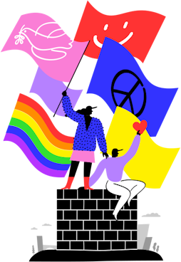 Image for Democracy