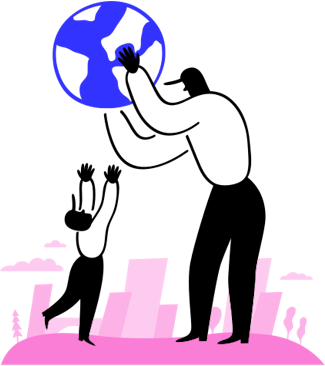 Image for Justice